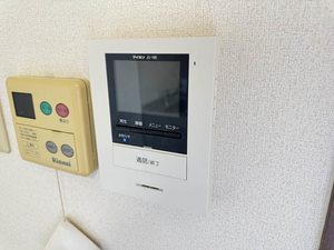 フィアット 0101号-11