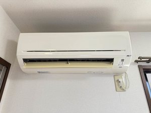 フィアット 0101号-12