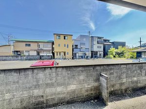 フィアット 0101号-13