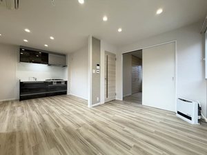 プレミール 0101号-2