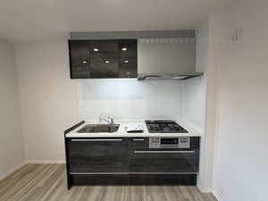 プレミール 0101号-3