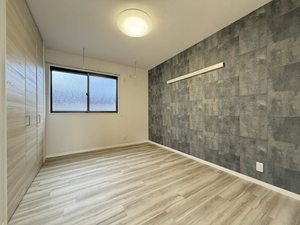 プレミール 0101号-4