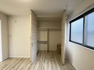 プレミール 0101号-5