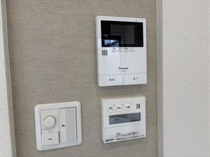 プレミール 0101号-6