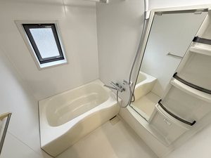 プレミール 0101号-7