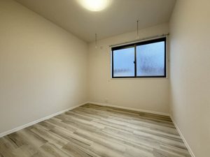 プレミール 0101号-10