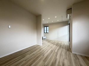 プレミール 0101号-12