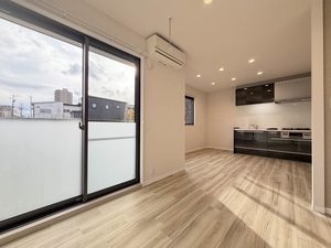 プレミール 0101号-14