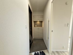 プレミール 0101号-15