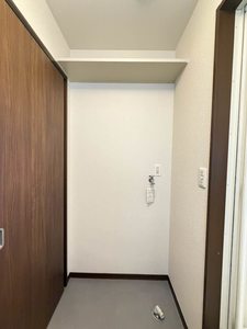 フレグランスⅢ A202号-12