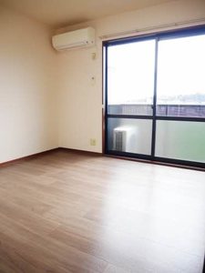 ルーラルグリーン A202号-4