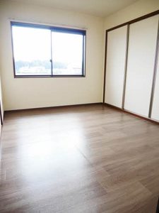 ルーラルグリーン A202号-5