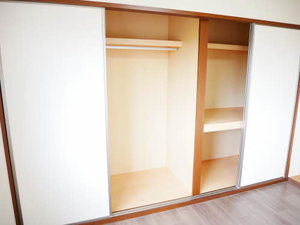 ルーラルグリーン A202号-6