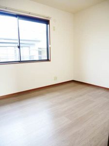 ルーラルグリーン A202号-7