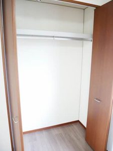 ルーラルグリーン A202号-8