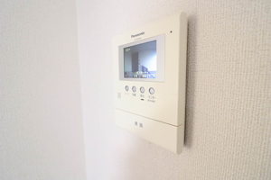 ルーラルグリーン A202号-14