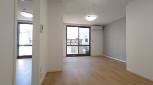 ロワール B102号-2