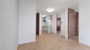 ロワール B102号-4