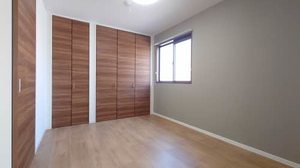 ロワール B102号-5