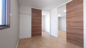 ロワール B102号-6