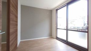 ロワール B102号-7