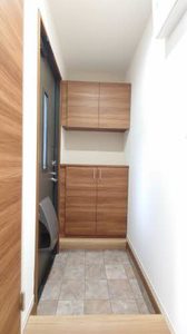 ロワール B102号-9