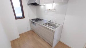 ロワール B102号-10