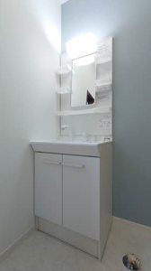 ロワール B102号-11