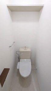 ロワール B102号-13