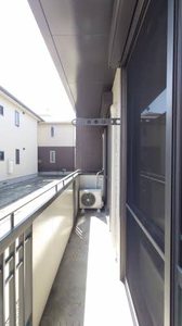 ロワール B102号-14