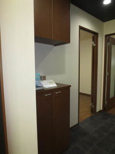 サンフラワー 0201号-2