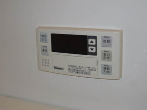 サンフラワー 0201号-5