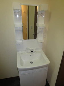 サンフラワー 0201号-6