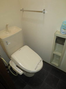 サンフラワー 0201号-7