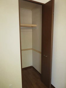 サンフラワー 0201号-8