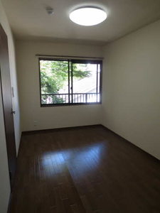 サンフラワー 0201号-9