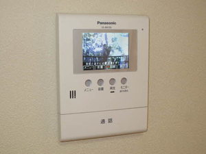 サンフラワー 0201号-12