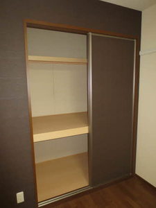 サンフラワー 0201号-13