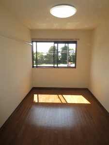 サンフラワー 0201号-14