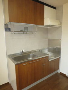 サンフラワー 0201号-15