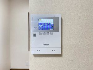 プランドール岩本Ⅱ 2101号-10