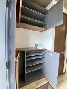 プランドール岩本Ⅱ 2101号-14