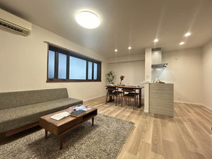 プリモディーネ 0201号-2