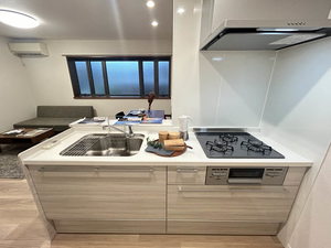 プリモディーネ 0201号-3