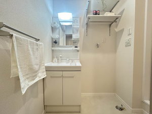 プリモディーネ 0201号-6