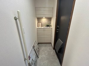 プリモディーネ 0201号-8