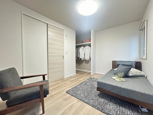 プリモディーネ 0201号-9