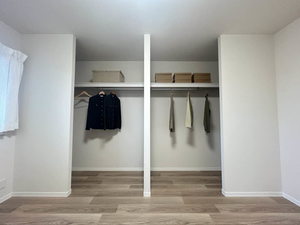 プリモディーネ 0201号-11