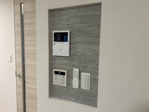 プリモディーネ 0201号-12