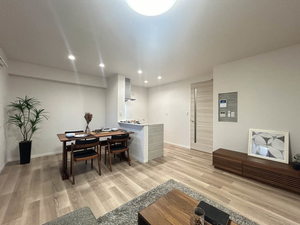 プリモディーネ 0201号-14